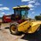 2009-new-holland-h8060-image-11