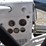 huber-m850a-image-33