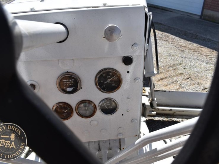huber-m850a-image-33