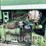 john-deere-830-image-5