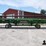 2018-john-deere-635fd-image-4