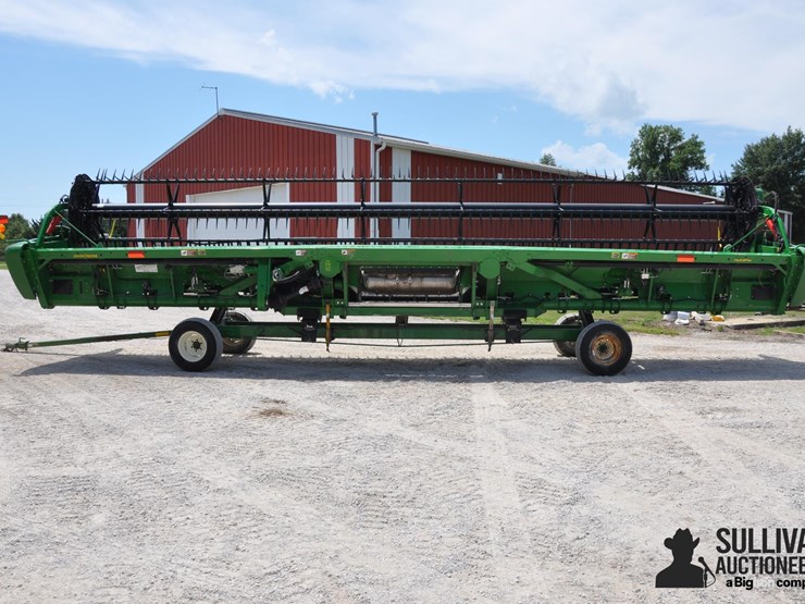 2018-john-deere-635fd-image-4