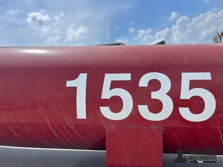 universal-1535-image-13