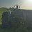john-deere-r-image-4