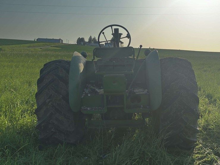 john-deere-r-image-4