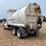 2011-peterbilt-365-image-13