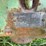 john-deere-730-image-55