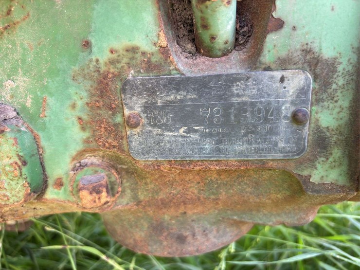 john-deere-730-image-55