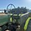 john-deere-70-image-33