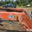 john-deere-3020-image-11