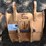 bucket,-trenching-excavator-bucket-44089-image-5