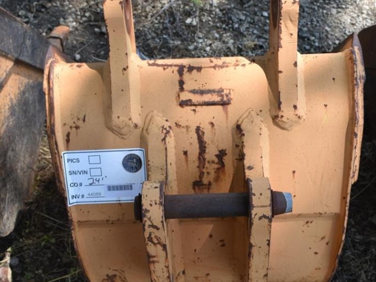 bucket,-trenching-excavator-bucket-44089-image-5