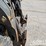 2018-new-holland-l228-image-9