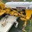 1967-international-cub-lo-boy-image-6