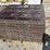 symons-4-ft-image-3