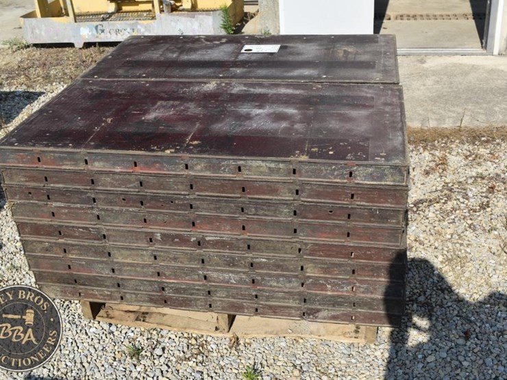 symons-4-ft-image-3