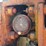 john-deere-440-image-47