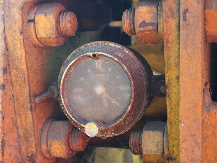 john-deere-440-image-47