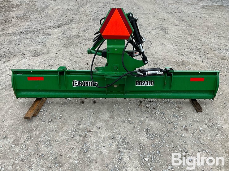 2022-frontier-rb2310-image-6