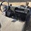 kawasaki-mule-500-image-7