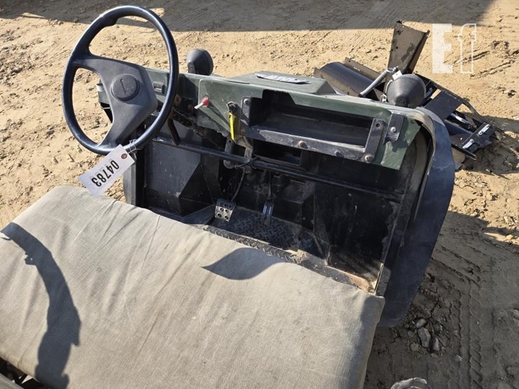 kawasaki-mule-500-image-7