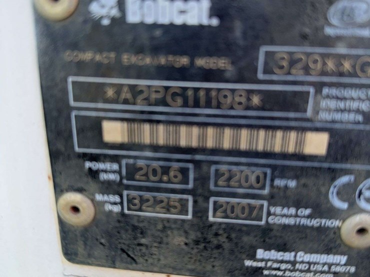 2007-bobcat-329g-image-5