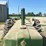 john-deere-r-image-10