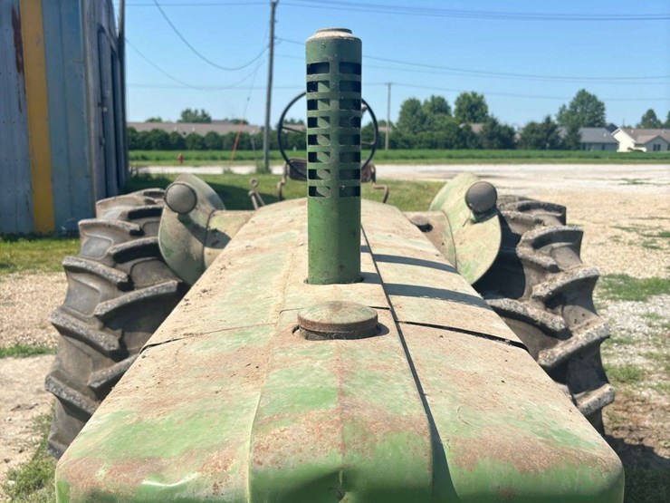 john-deere-r-image-10