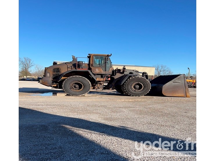 2018-volvo-l260h-image-2