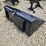 new-66"-bucket-w/-single-blade-image-3