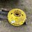 john-deere-2630-image-3