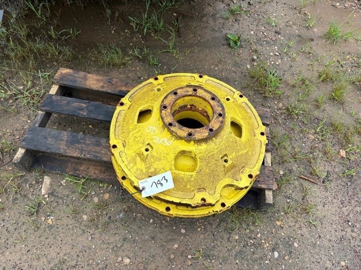 john-deere-2630-image-3