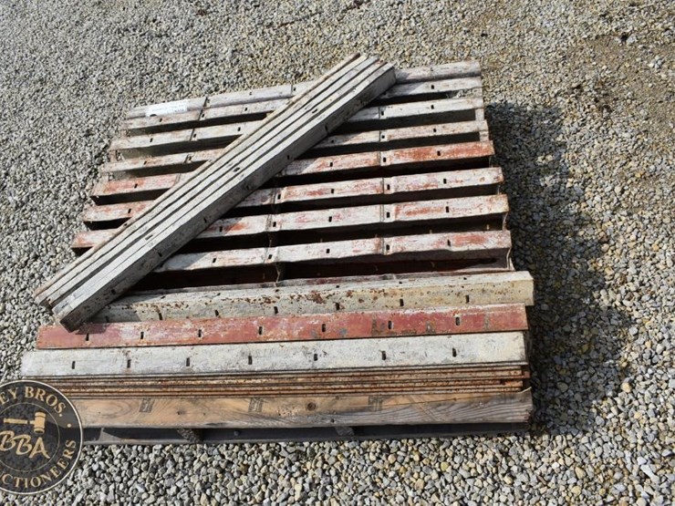 symons-4-ft-image-3