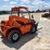 2020-jlg-3013-image-2