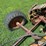 new-holland-455-image-12