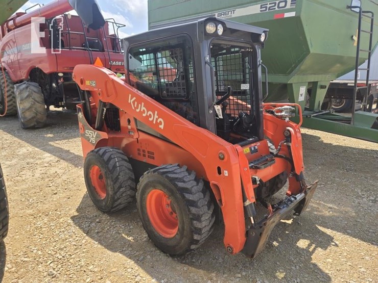 kubota-ssv75-image-1