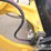 2023-caterpillar-908-image-29