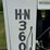 big-bud-hn360-image-20