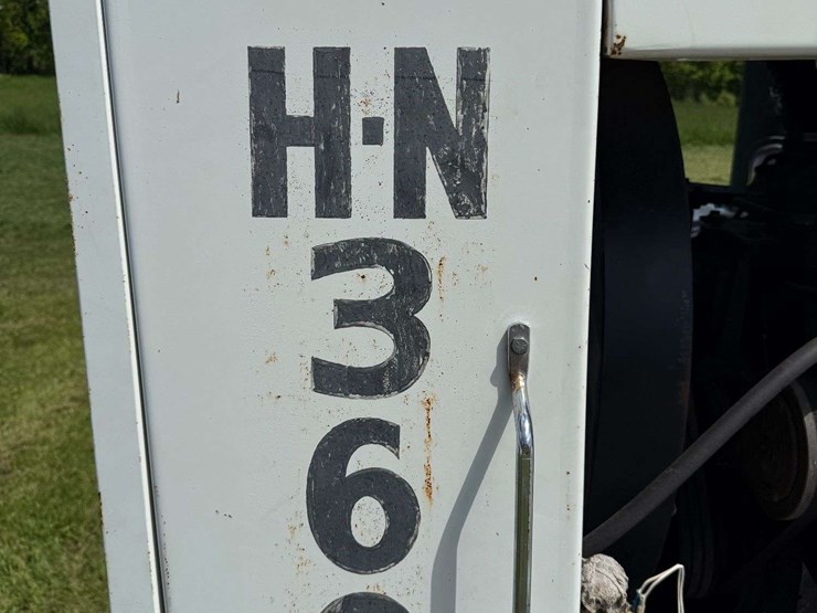 big-bud-hn360-image-20