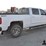 2015-chevrolet-2500-image-5