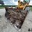 deere-624g-image-15