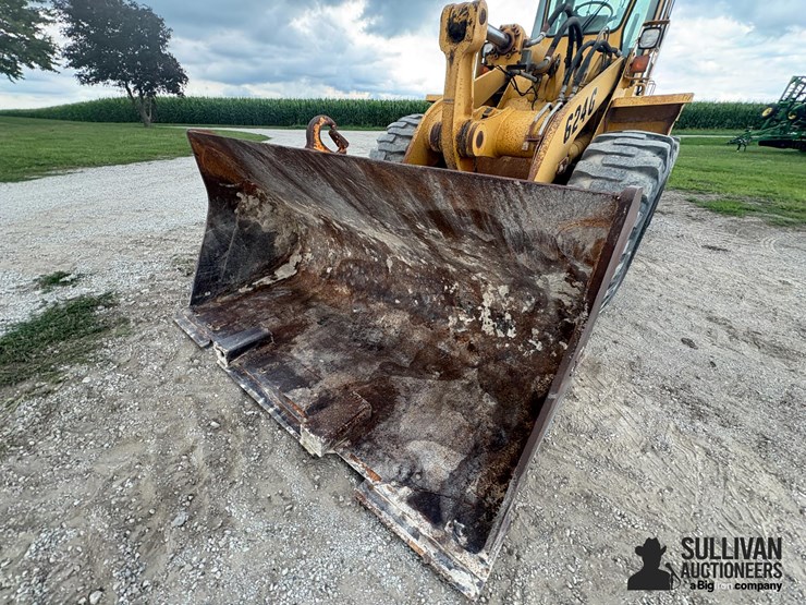 deere-624g-image-15