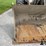 deere-644j-image-17
