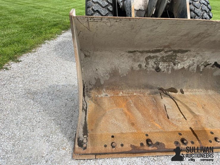 deere-644j-image-17