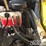 2019-wacker-neuson-rc70-image-34