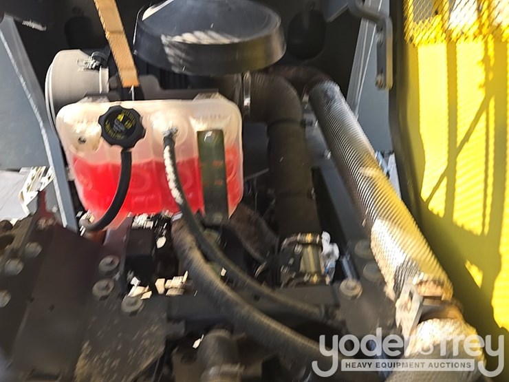 2019-wacker-neuson-rc70-image-34