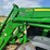 2023-john-deere-6120m-image-16