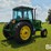 1997-john-deere-7210-image-5