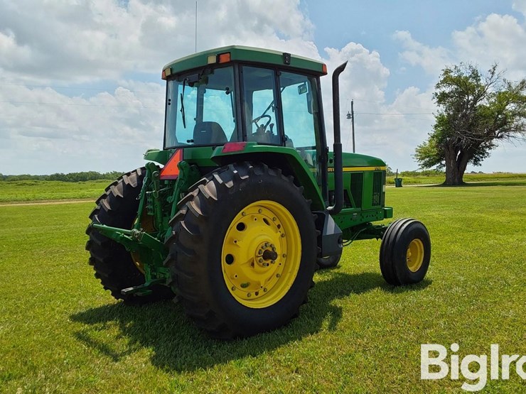 1997-john-deere-7210-image-5