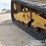 2022-caterpillar-259d3-image-26